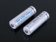 Ruineng AA 1.2V 2100mAh Ni-MH Battery (2-Pack)